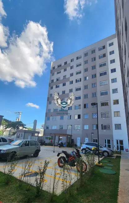 Apartamento com 2 quartos à venda, 34m2 em Freguesia do Ó, São Paulo - SP - imagem 1 Foto 1 de Apartamento com 2 quartos à venda, 34m2 em Freguesia do Ó, São Paulo - SP