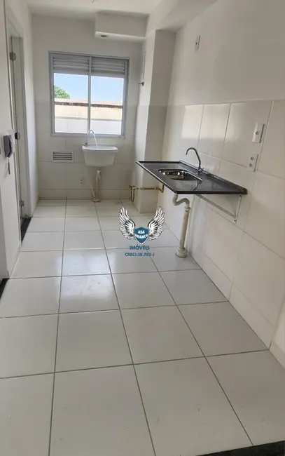 Apartamento com 2 quartos à venda, 34m2 em Freguesia do Ó, São Paulo - SP - imagem 3 Foto 3 de Apartamento com 2 quartos à venda, 34m2 em Freguesia do Ó, São Paulo - SP