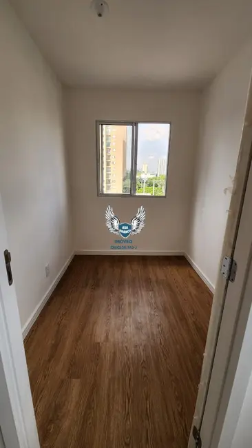 Apartamento com 2 quartos à venda, 34m2 em Freguesia do Ó, São Paulo - SP - imagem 8 Foto 8 de Apartamento com 2 quartos à venda, 34m2 em Freguesia do Ó, São Paulo - SP