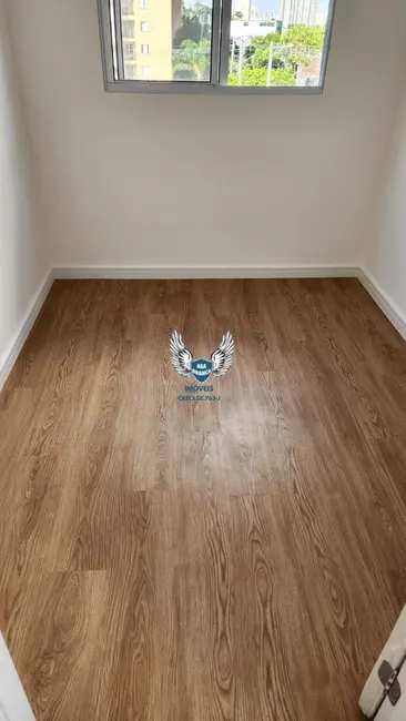 Apartamento com 2 quartos à venda, 34m2 em Freguesia do Ó, São Paulo - SP - imagem 2 Foto 2 de Apartamento com 2 quartos à venda, 34m2 em Freguesia do Ó, São Paulo - SP