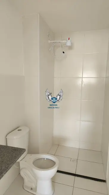 Apartamento com 2 quartos à venda, 34m2 em Freguesia do Ó, São Paulo - SP - imagem 5 Foto 5 de Apartamento com 2 quartos à venda, 34m2 em Freguesia do Ó, São Paulo - SP