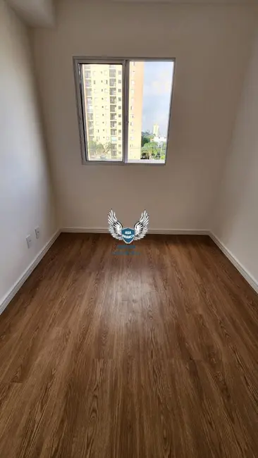 Apartamento com 2 quartos à venda, 34m2 em Freguesia do Ó, São Paulo - SP - imagem 6 Foto 6 de Apartamento com 2 quartos à venda, 34m2 em Freguesia do Ó, São Paulo - SP