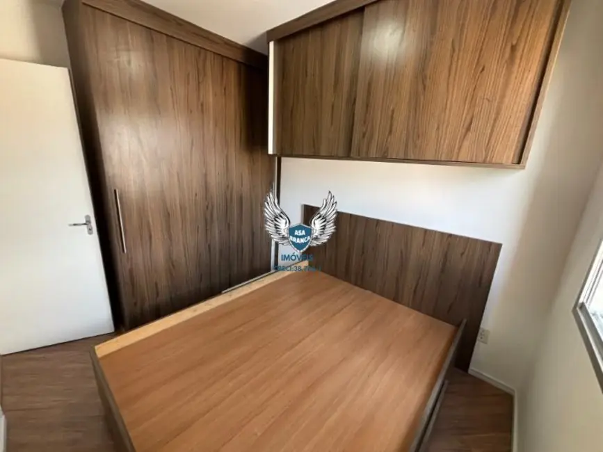 Foto 7 de Apartamento com 2 quartos à venda, 50m2 em Imirim, São Paulo - SP