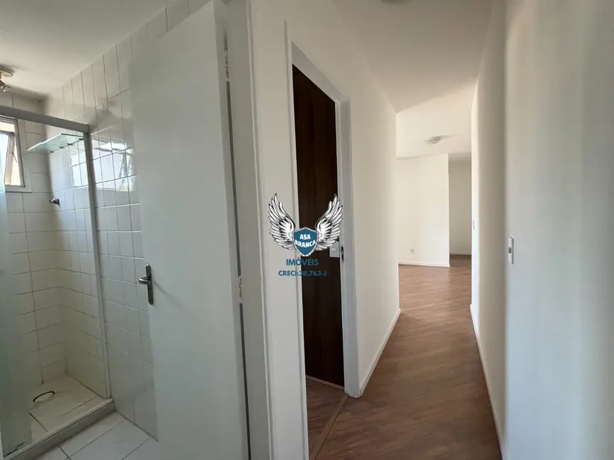 Foto 6 de Apartamento com 2 quartos à venda, 50m2 em Imirim, São Paulo - SP