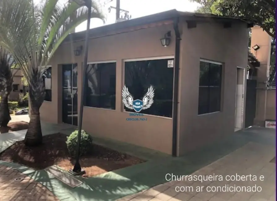 Foto 8 de Apartamento com 2 quartos à venda, 50m2 em Imirim, São Paulo - SP