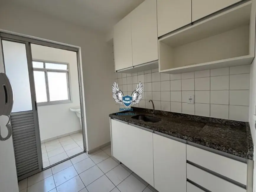 Foto 3 de Apartamento com 2 quartos à venda, 50m2 em Imirim, São Paulo - SP