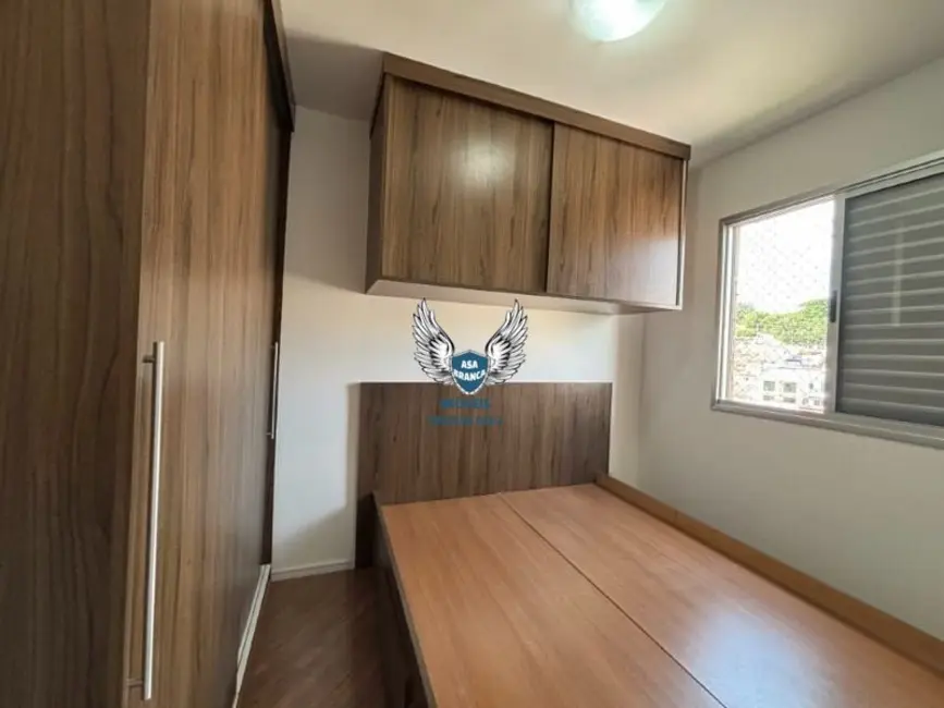 Foto 5 de Apartamento com 2 quartos à venda, 50m2 em Imirim, São Paulo - SP
