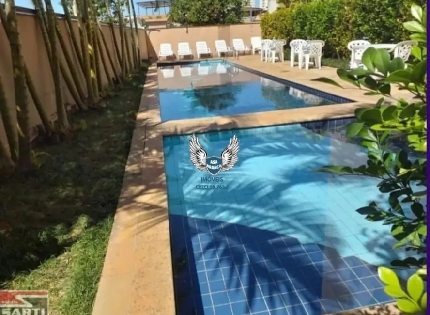 Foto 4 de Apartamento com 2 quartos à venda, 50m2 em Imirim, São Paulo - SP