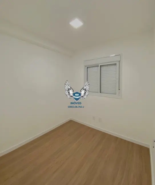 Foto 8 de Apartamento com 2 quartos à venda, 42m2 em Vila Nova Cachoeirinha, São Paulo - SP