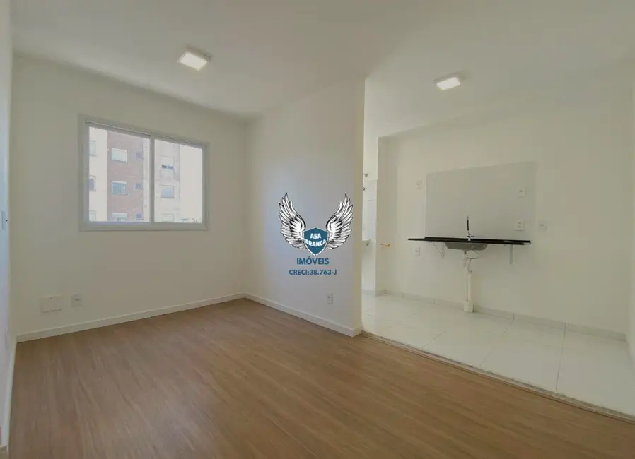 Foto 5 de Apartamento com 2 quartos à venda, 42m2 em Vila Nova Cachoeirinha, São Paulo - SP