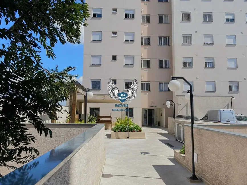 Foto 1 de Apartamento com 2 quartos à venda, 42m2 em Vila Nova Cachoeirinha, São Paulo - SP