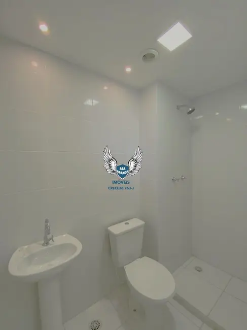 Foto 9 de Apartamento com 2 quartos à venda, 42m2 em Vila Nova Cachoeirinha, São Paulo - SP