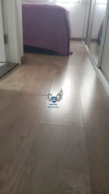 Foto 5 de Apartamento com 2 quartos à venda, 54m2 em Jardim Brasil (Zona Norte), São Paulo - SP