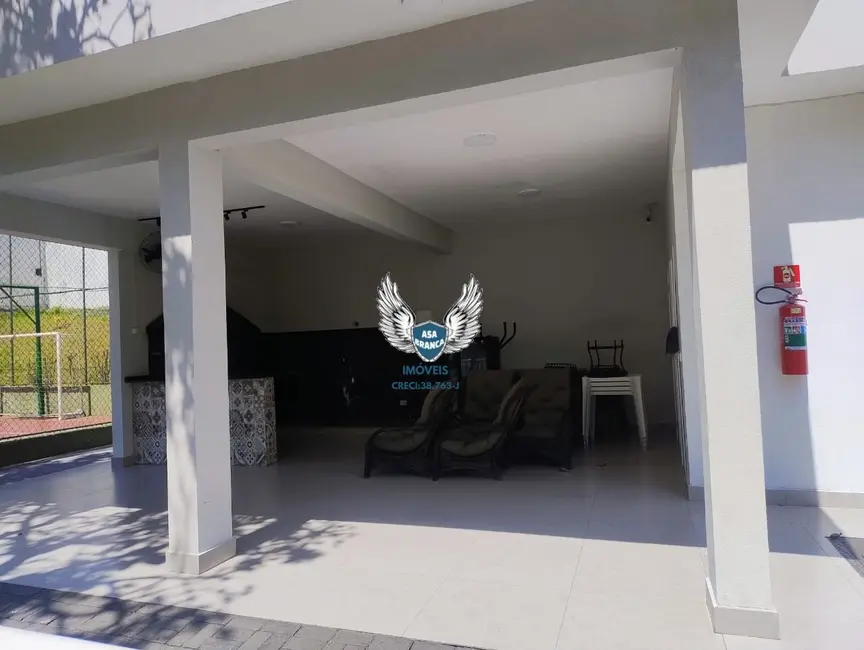 Apartamento com 2 quartos à venda, 50m2 em Imirim, São Paulo - SP - imagem 4 Foto 4 de Apartamento com 2 quartos à venda, 50m2 em Imirim, São Paulo - SP