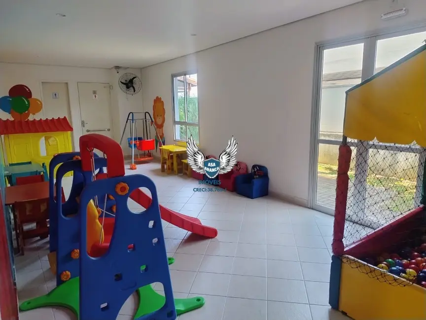 Apartamento com 2 quartos à venda, 50m2 em Imirim, São Paulo - SP - imagem 7 Foto 7 de Apartamento com 2 quartos à venda, 50m2 em Imirim, São Paulo - SP