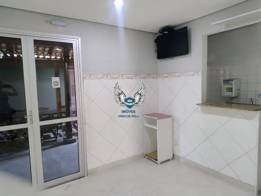 Apartamento com 2 quartos à venda, 50m2 em Imirim, São Paulo - SP - imagem 8 Foto 8 de Apartamento com 2 quartos à venda, 50m2 em Imirim, São Paulo - SP