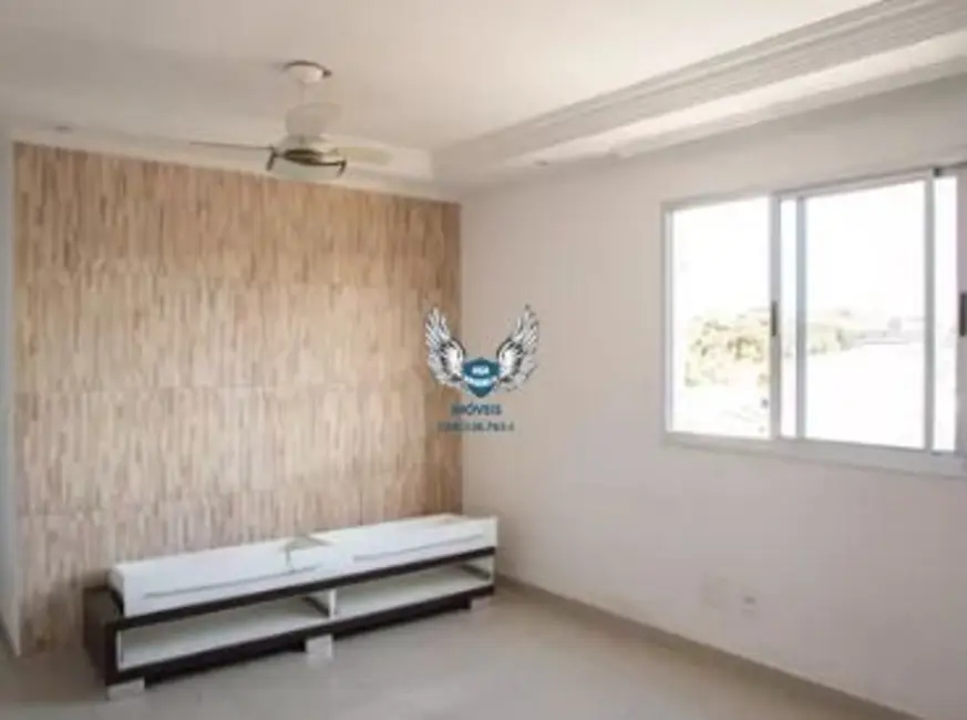 Apartamento com 2 quartos à venda, 50m2 em Imirim, São Paulo - SP - imagem 2 Foto 2 de Apartamento com 2 quartos à venda, 50m2 em Imirim, São Paulo - SP