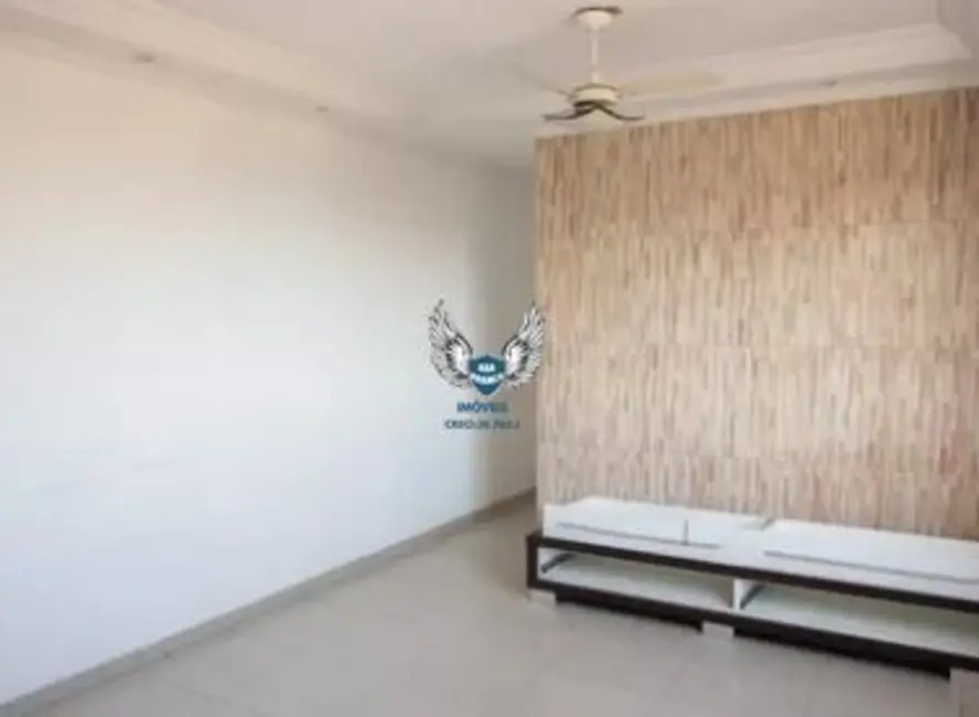 Apartamento com 2 quartos à venda, 50m2 em Imirim, São Paulo - SP - imagem 3 Foto 3 de Apartamento com 2 quartos à venda, 50m2 em Imirim, São Paulo - SP