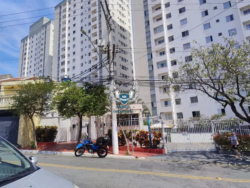 Apartamento com 2 quartos à venda, 50m2 em Imirim, São Paulo - SP - imagem 1 Foto 1 de Apartamento com 2 quartos à venda, 50m2 em Imirim, São Paulo - SP