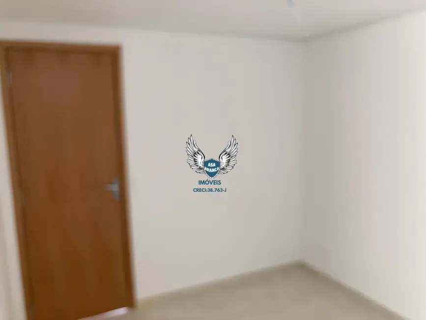 Foto 7 de Apartamento com 2 quartos à venda, 46m2 em Vila Constança, São Paulo - SP