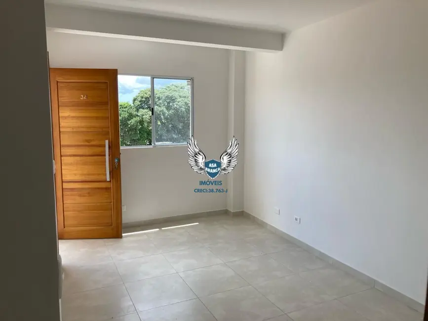 Foto 5 de Apartamento com 2 quartos à venda, 46m2 em Vila Constança, São Paulo - SP