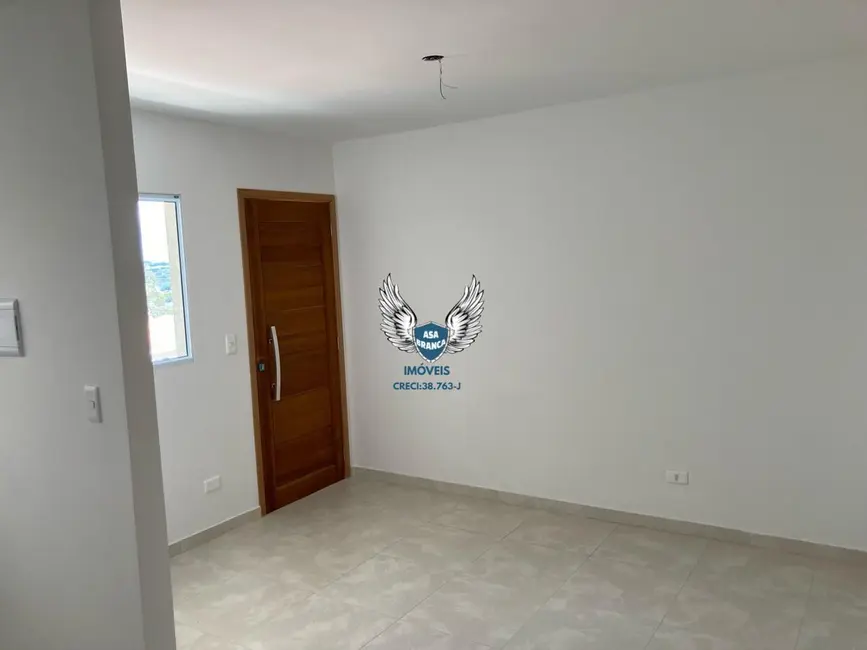 Foto 4 de Apartamento com 2 quartos à venda, 46m2 em Vila Constança, São Paulo - SP