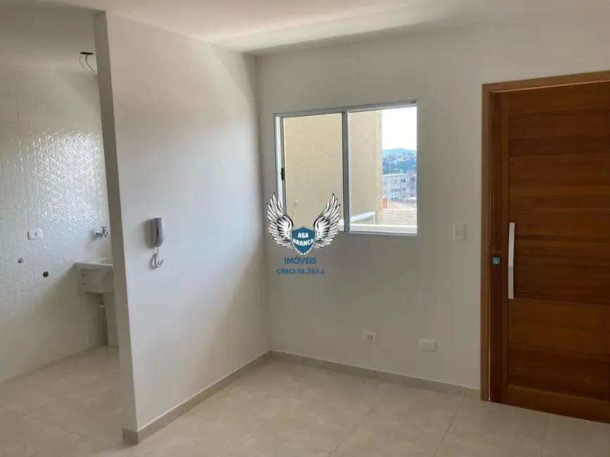 Foto 6 de Apartamento com 2 quartos à venda, 46m2 em Vila Constança, São Paulo - SP