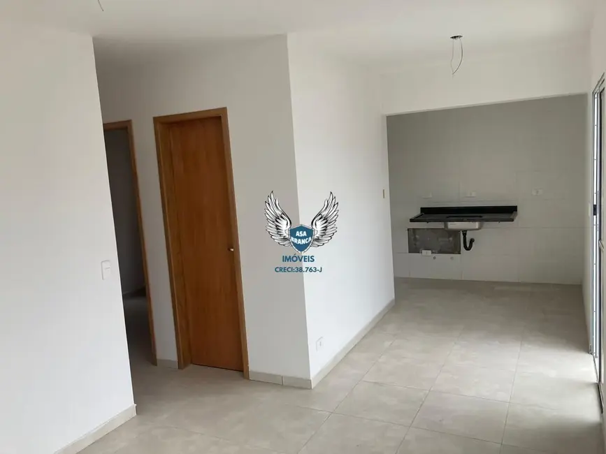 Foto 9 de Apartamento com 2 quartos à venda, 46m2 em Vila Constança, São Paulo - SP