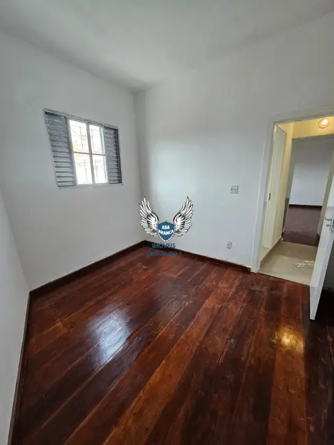 Foto 6 de Sobrado com 2 quartos para alugar, 100m2 em Imirim, São Paulo - SP