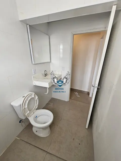 Foto 7 de Sobrado com 2 quartos para alugar, 100m2 em Imirim, São Paulo - SP