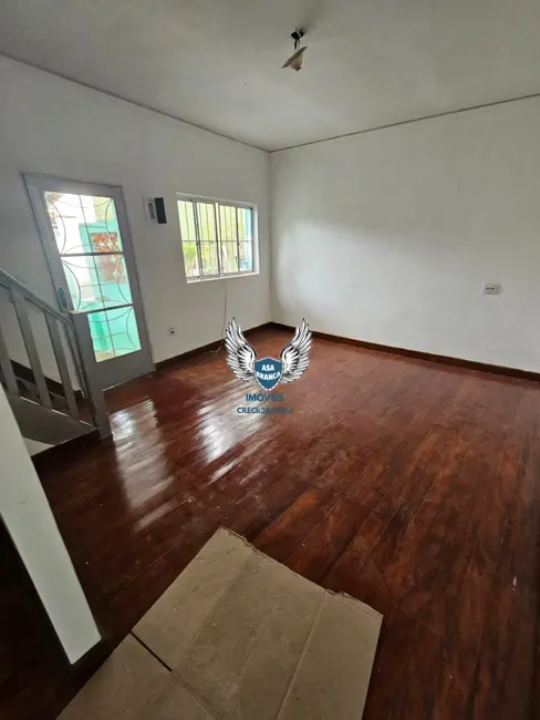 Foto 5 de Sobrado com 2 quartos para alugar, 100m2 em Imirim, São Paulo - SP