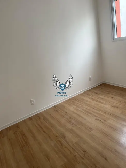 Foto 2 de Apartamento com 2 quartos à venda, 43m2 em Vila Guilherme, São Paulo - SP