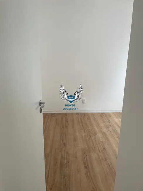 Foto 3 de Apartamento com 2 quartos à venda, 43m2 em Vila Guilherme, São Paulo - SP