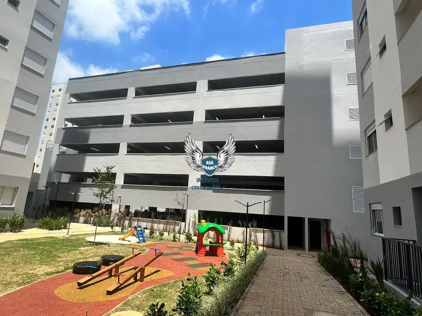 Foto 6 de Apartamento com 2 quartos à venda, 43m2 em Vila Guilherme, São Paulo - SP