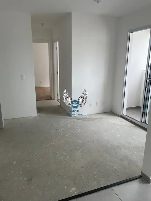 Foto 5 de Apartamento com 2 quartos à venda, 43m2 em Vila Guilherme, São Paulo - SP