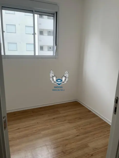 Foto 7 de Apartamento com 2 quartos à venda, 43m2 em Vila Guilherme, São Paulo - SP