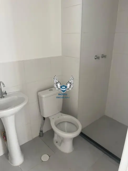 Foto 8 de Apartamento com 2 quartos à venda, 43m2 em Vila Guilherme, São Paulo - SP