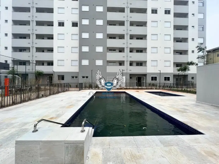 Foto 4 de Apartamento com 2 quartos à venda, 43m2 em Vila Guilherme, São Paulo - SP