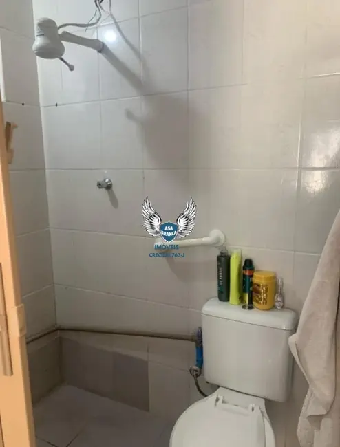 Casa com 3 quartos à venda, 132m2 em Parada Inglesa, São Paulo - SP - imagem 6 Foto 6 de Casa com 3 quartos à venda, 132m2 em Parada Inglesa, São Paulo - SP