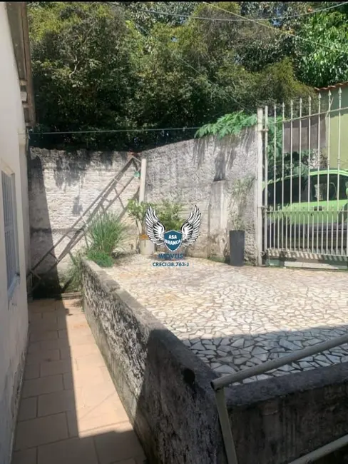 Casa com 3 quartos à venda, 132m2 em Parada Inglesa, São Paulo - SP - imagem 5 Foto 5 de Casa com 3 quartos à venda, 132m2 em Parada Inglesa, São Paulo - SP