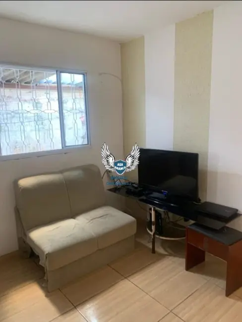 Casa com 3 quartos à venda, 132m2 em Parada Inglesa, São Paulo - SP - imagem 8 Foto 8 de Casa com 3 quartos à venda, 132m2 em Parada Inglesa, São Paulo - SP