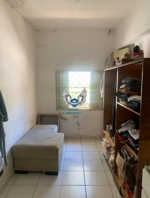 Casa com 3 quartos à venda, 132m2 em Parada Inglesa, São Paulo - SP - imagem 7 Foto 7 de Casa com 3 quartos à venda, 132m2 em Parada Inglesa, São Paulo - SP