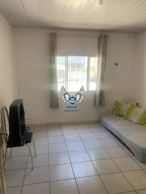 Casa com 3 quartos à venda, 132m2 em Parada Inglesa, São Paulo - SP - imagem 3 Foto 3 de Casa com 3 quartos à venda, 132m2 em Parada Inglesa, São Paulo - SP