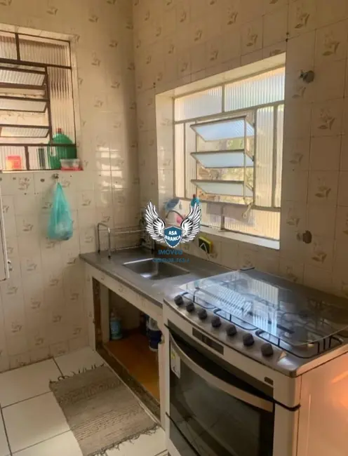 Casa com 3 quartos à venda, 132m2 em Parada Inglesa, São Paulo - SP - imagem 4 Foto 4 de Casa com 3 quartos à venda, 132m2 em Parada Inglesa, São Paulo - SP