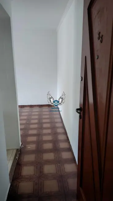 Foto 3 de Apartamento com 2 quartos à venda, 60m2 em Tremembé, São Paulo - SP