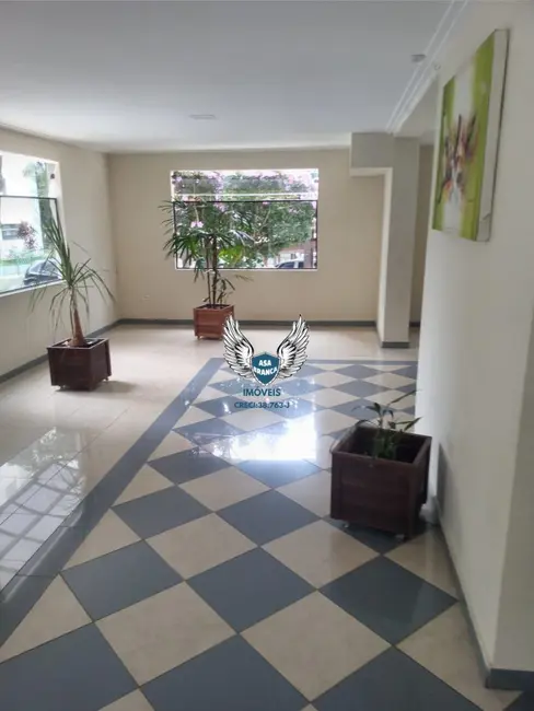 Foto 6 de Apartamento com 2 quartos à venda, 60m2 em Tremembé, São Paulo - SP