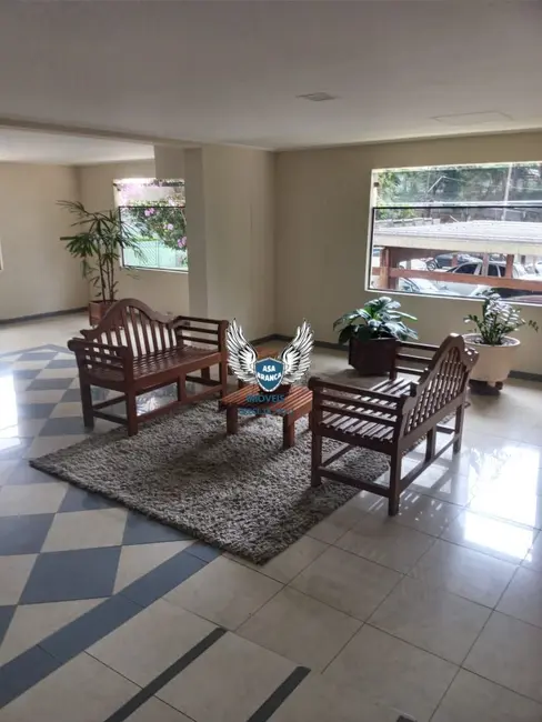 Foto 9 de Apartamento com 2 quartos à venda, 60m2 em Tremembé, São Paulo - SP