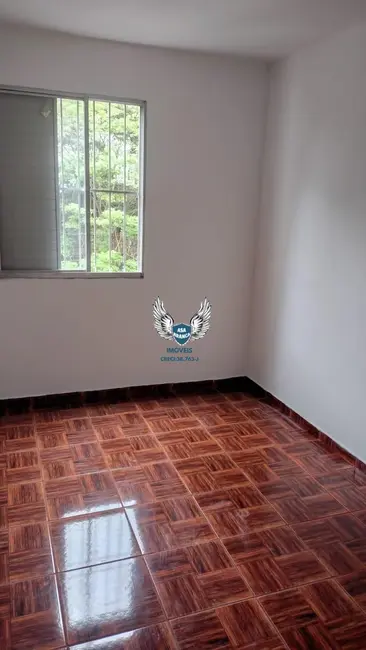Foto 5 de Apartamento com 2 quartos à venda, 60m2 em Tremembé, São Paulo - SP