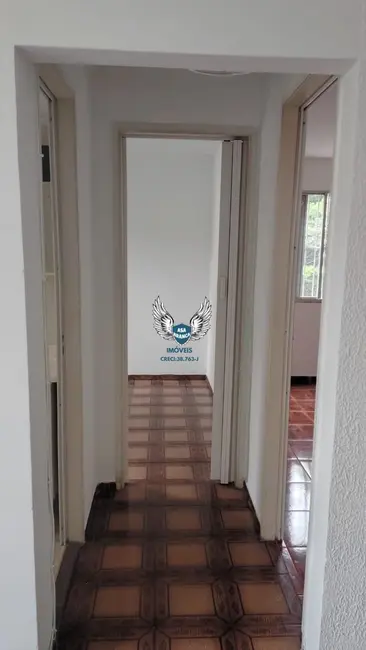 Foto 4 de Apartamento com 2 quartos à venda, 60m2 em Tremembé, São Paulo - SP