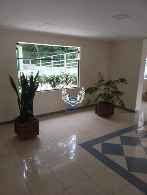 Foto 7 de Apartamento com 2 quartos à venda, 60m2 em Tremembé, São Paulo - SP